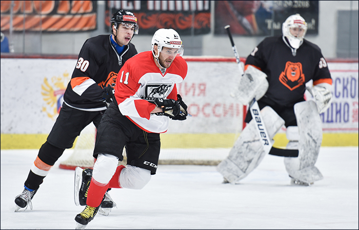 Пермь - Нефтяник 52122018текст.jpg